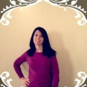 Brandee Rentz's photo