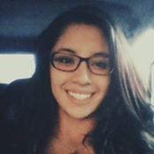 Jany Cabrera's photo