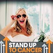Sabrina Winters's photo
