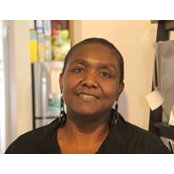 Sandrea Cooper's photo