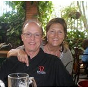 Donna Bohy's photo