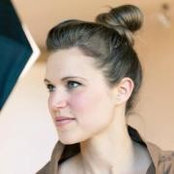 Janette Crawford's photo