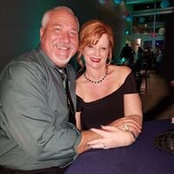 Andy Kake's photo