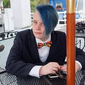 Bobbie Burton Jackson's photo