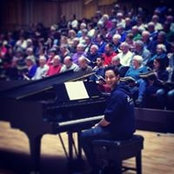 Ed' Cohen's photo