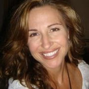 Susan McCormick's photo