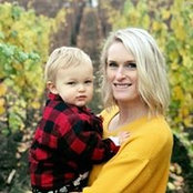 Ashley Leonard's photo