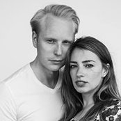 Lennard Vloten's photo