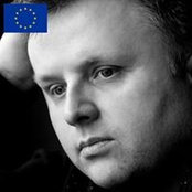 Foto di John Ramster