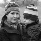 Hannah Goochs foto