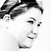 Anne Lakeさんの写真