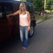 Kim Ring's photo