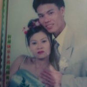 Foto von Phi Nguyen