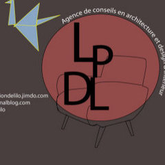 LPDL design et déco