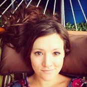 Hannah Bealls foto