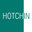 Design Büro Hotchin
