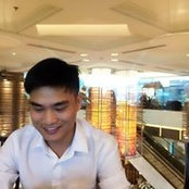 Đặng Hiến's photo