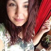 C Alisya's photo