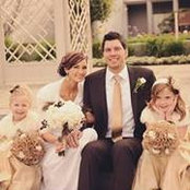 Mindi McAllister's photo
