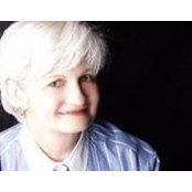 Dawn Borkowski's photo