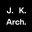 J. KURTZ Architects