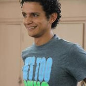 Gerges Ashraf's photo
