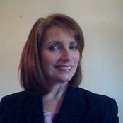 Janet Beinkampen's photo