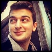 Caner Akayさんの写真