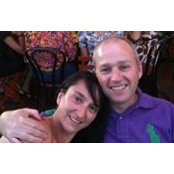 Chris Meister's photo