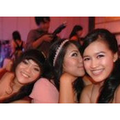 Photo de Dina Putri