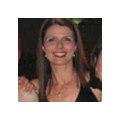 Peta Alexander's photo