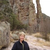 Foto von Donna Litton