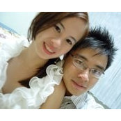 Chen Yee's photo