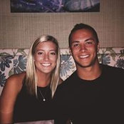 Kylie Foldy's photo
