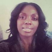 Rontoya Sanders's photo