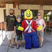 Jill Beagen Carpenter's photo