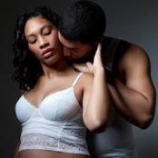 Angela Diggs's photo