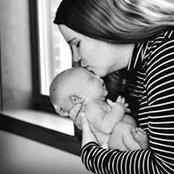 Megan Polzin's photo