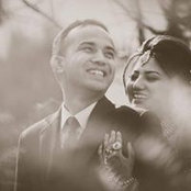 Foto von Pranav Pradhan