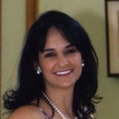 Debora Levys billede