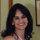 debora_levy