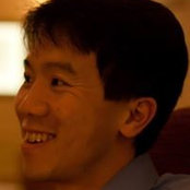 Jason Choong's photo