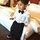 Jay Dev
