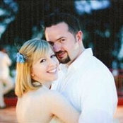 Kristina MacDonald's photo