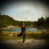 Manuela Golightly's photo