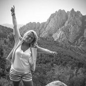 Alex Ia's photo