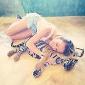 Rachel Griggss foto