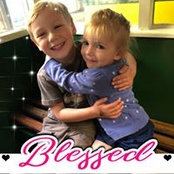 Foto von Rosie Baker
