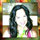 Michelle Asby