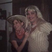 Brooke Sarno's photo